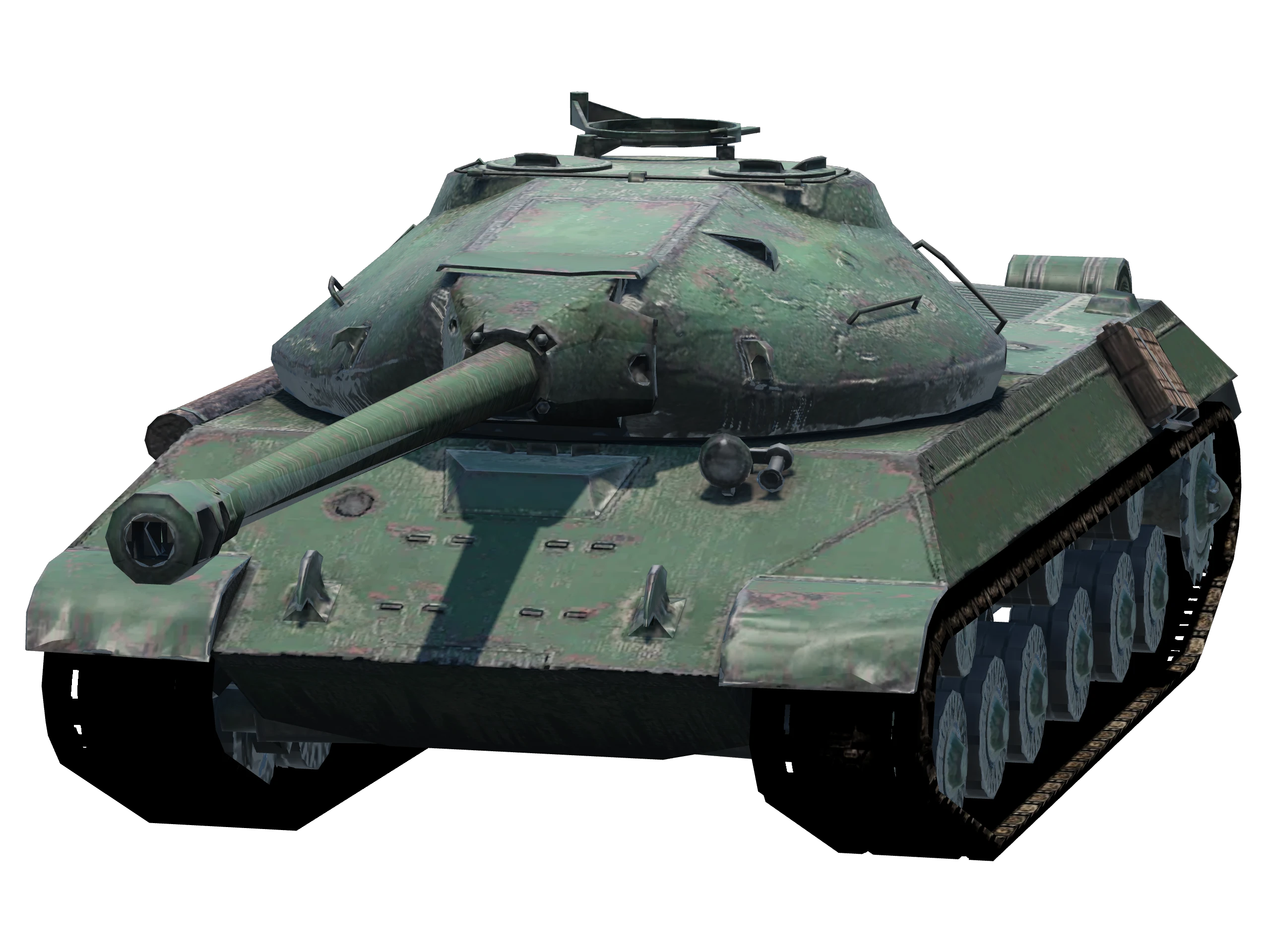 WZ-112-2