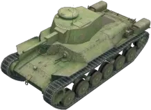 Chi_Ha