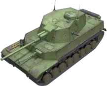 Chi_Ri