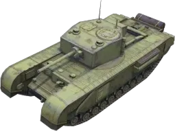 Churchill_LL