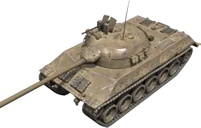 Cz02_T50