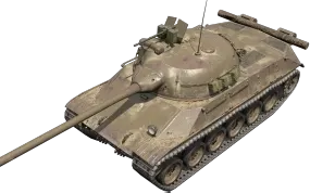 Cz04_T50_51