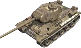 Cz05_T34-100