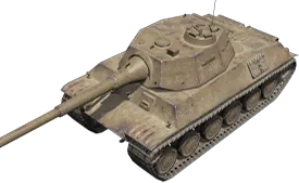 Cz07_TVP_46