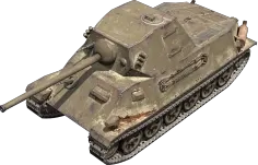 Cz08_T-25
