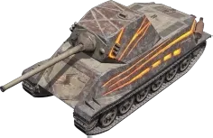 Cz08_T-25BP