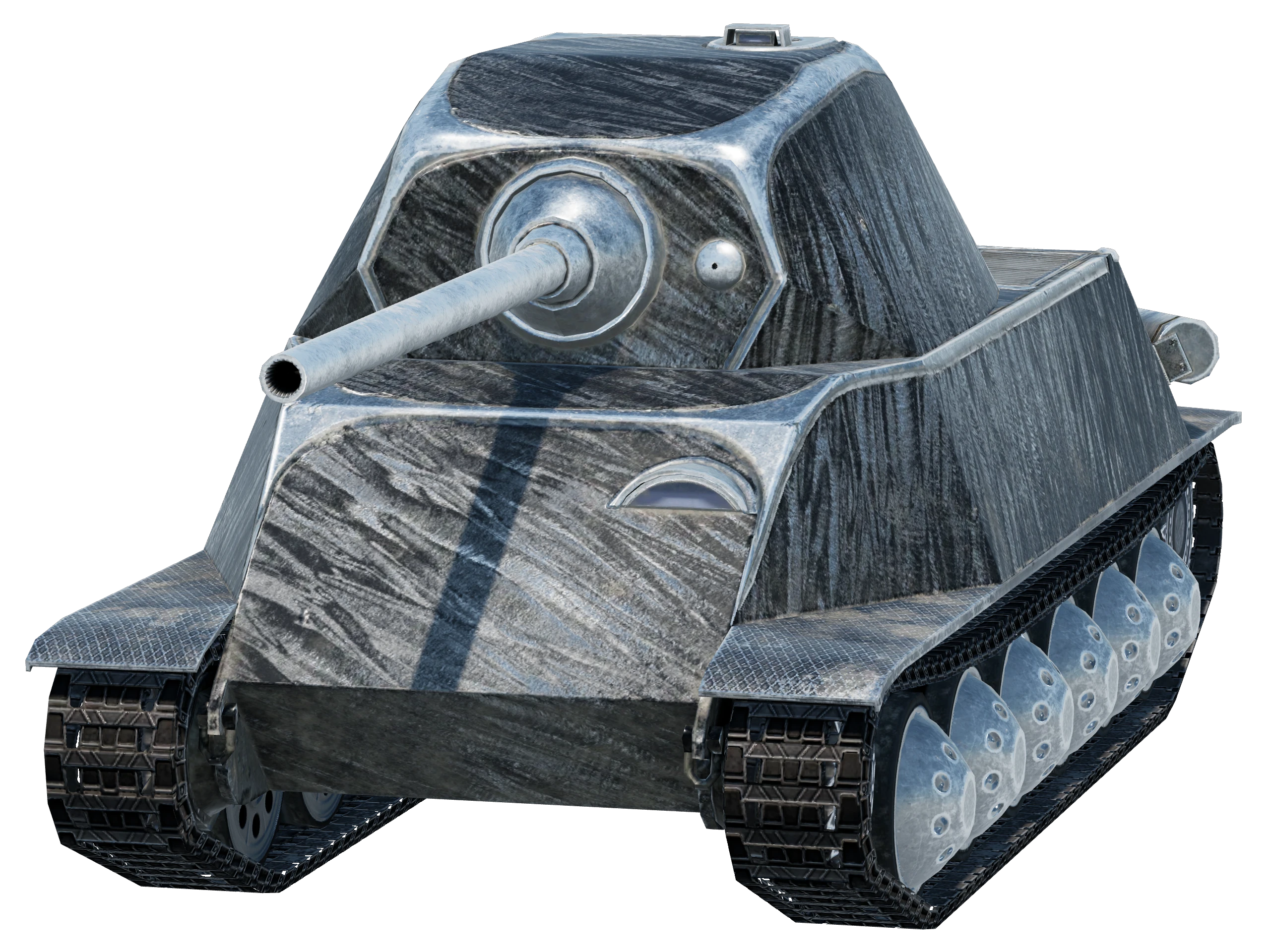 Aeonix