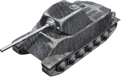 Cz08_T-25BPS