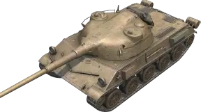 Cz13_T-27