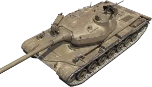 Cz14_Skoda_T-56