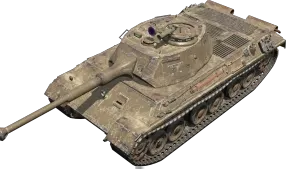Cz15_Skoda_T-45