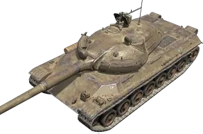 Cz16_TNH_T_vz51