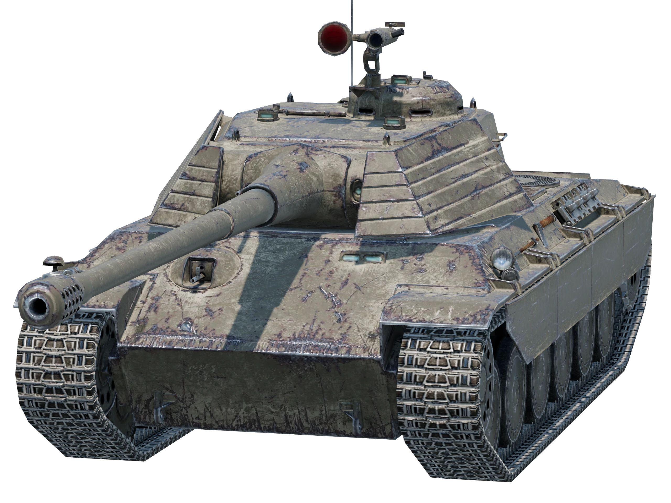 TNH 105/1000