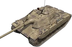 Cz18_TNH_105_1000