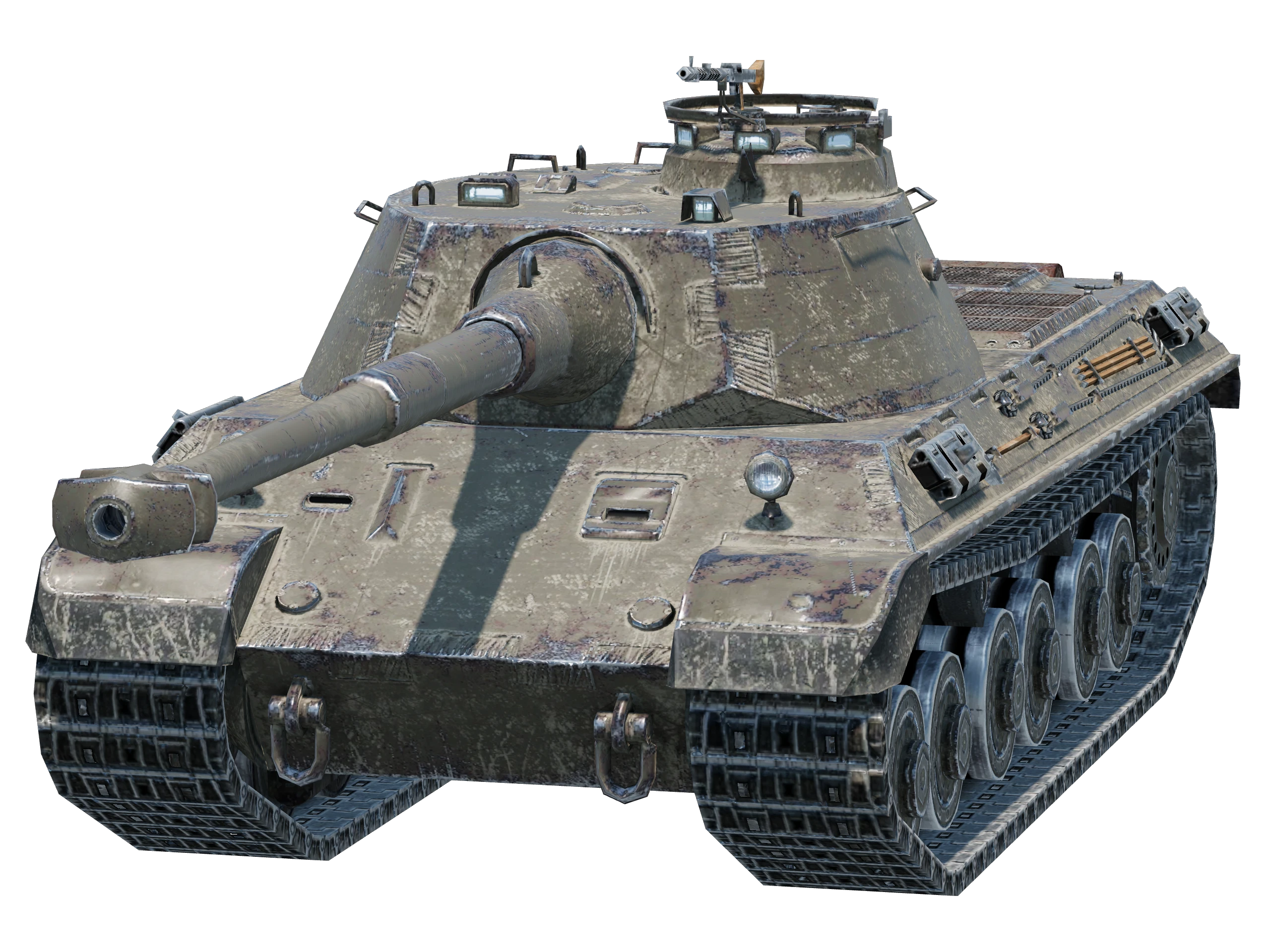 Vz. 44-1