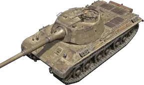 Cz19_Vz_44_1