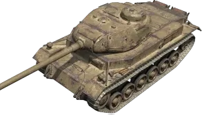 Cz29_Skoda_P-JS