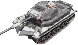Cz29_Skoda_P-JS_BP
