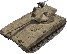 Vz. 59 Dravec