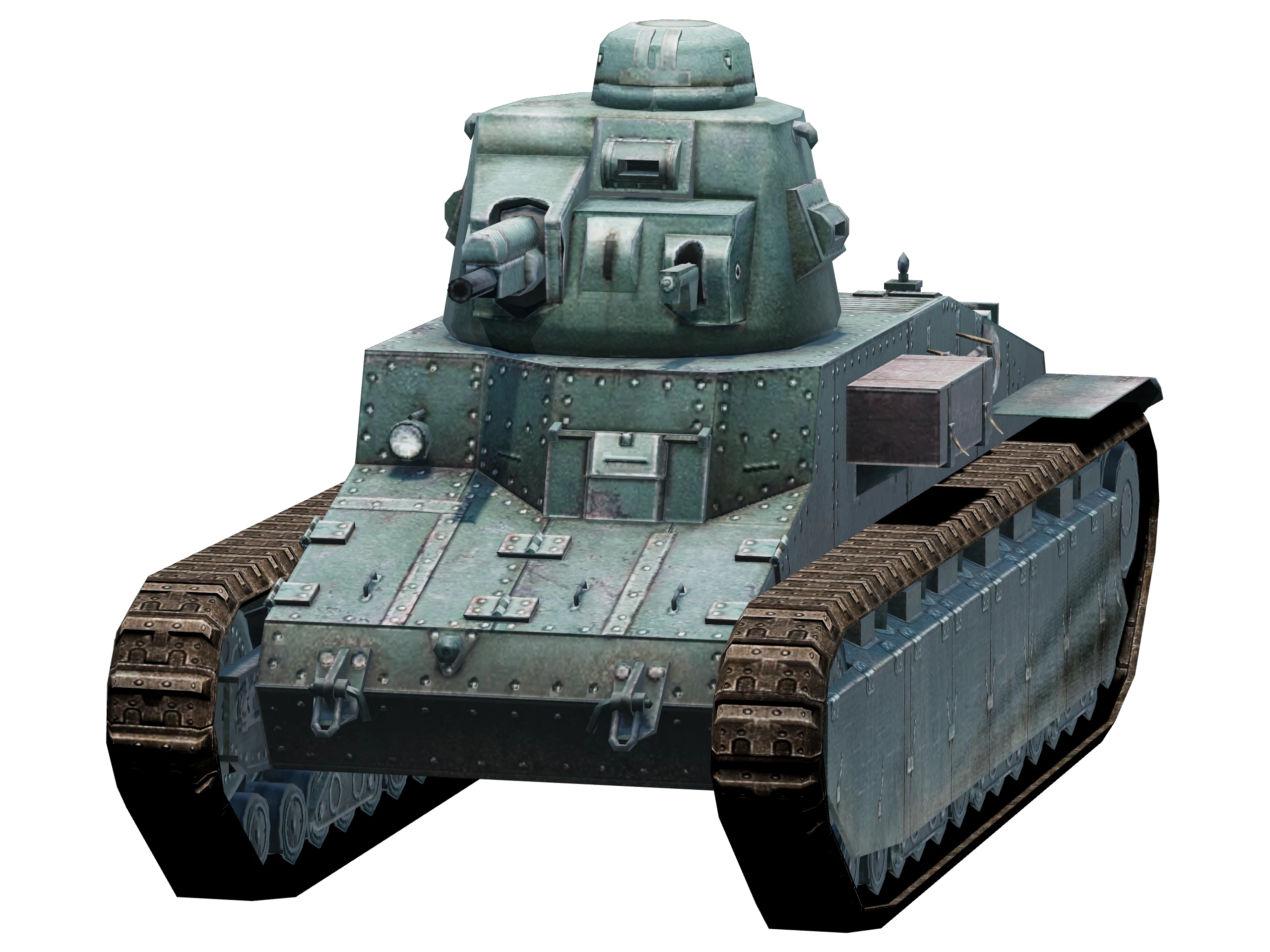 D1