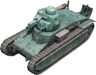 D1