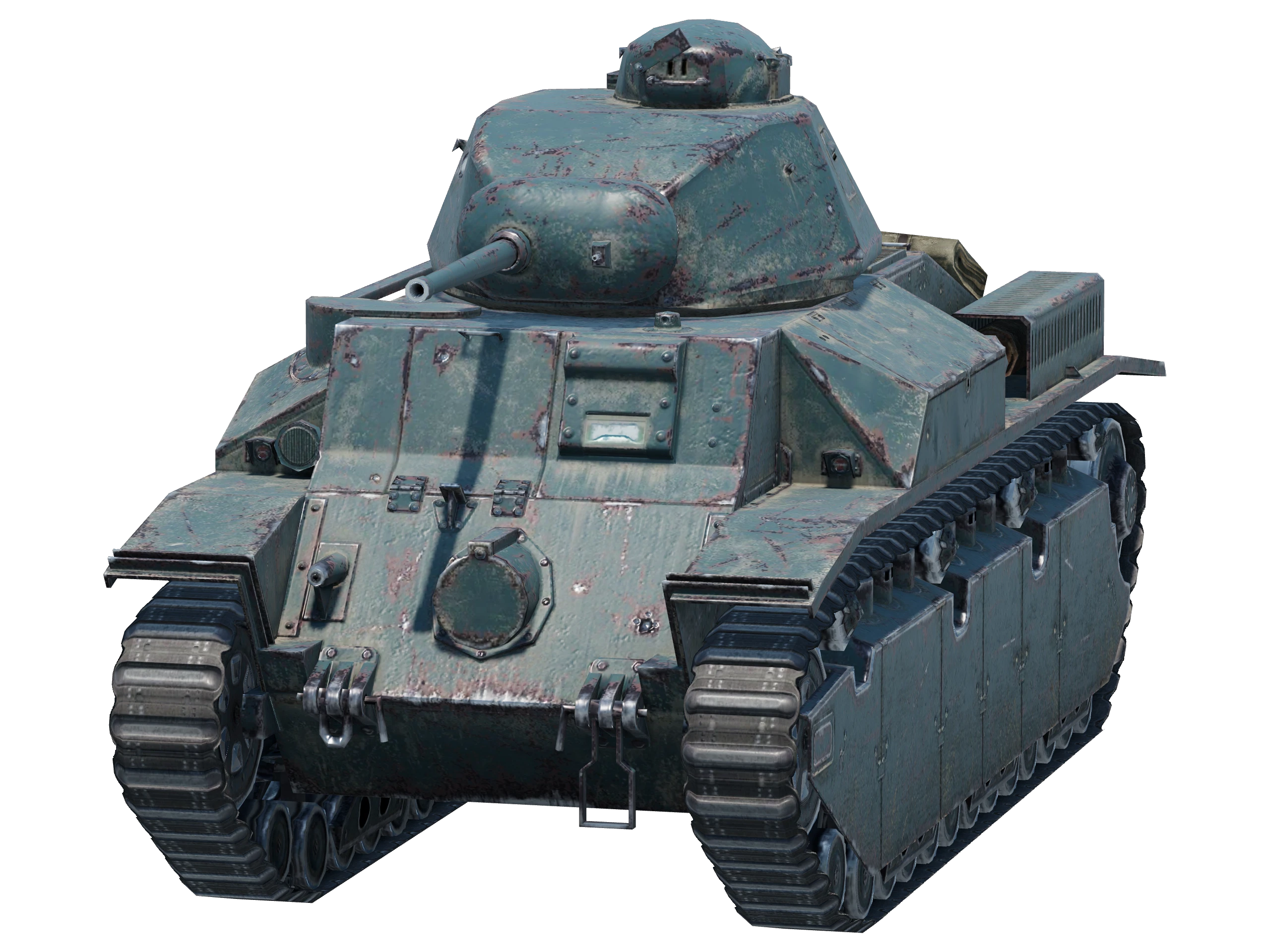 D2