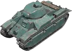 D2