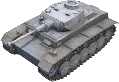 DW_II