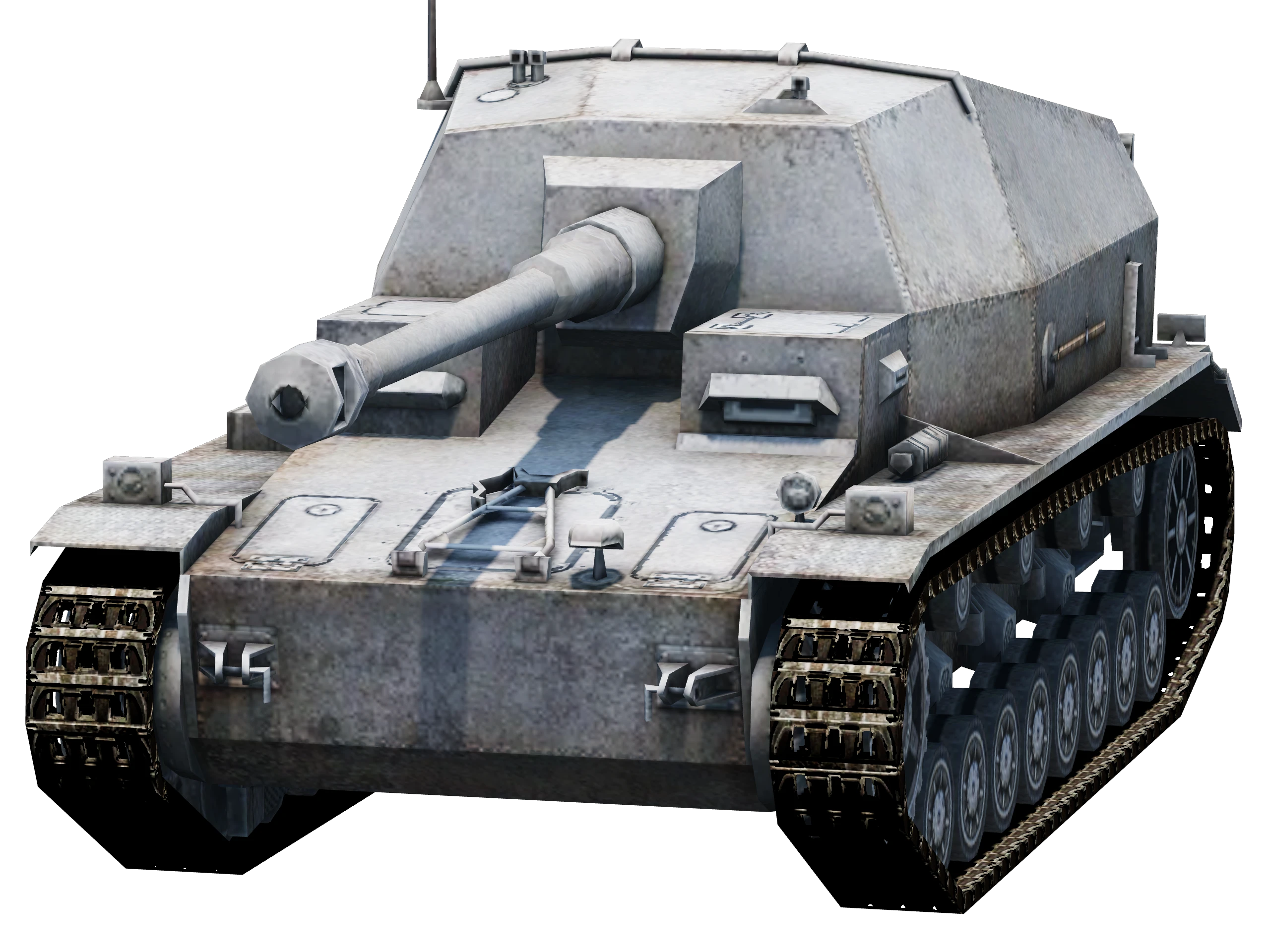 Dicker Max