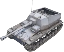 DickerMax