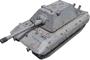 E-100