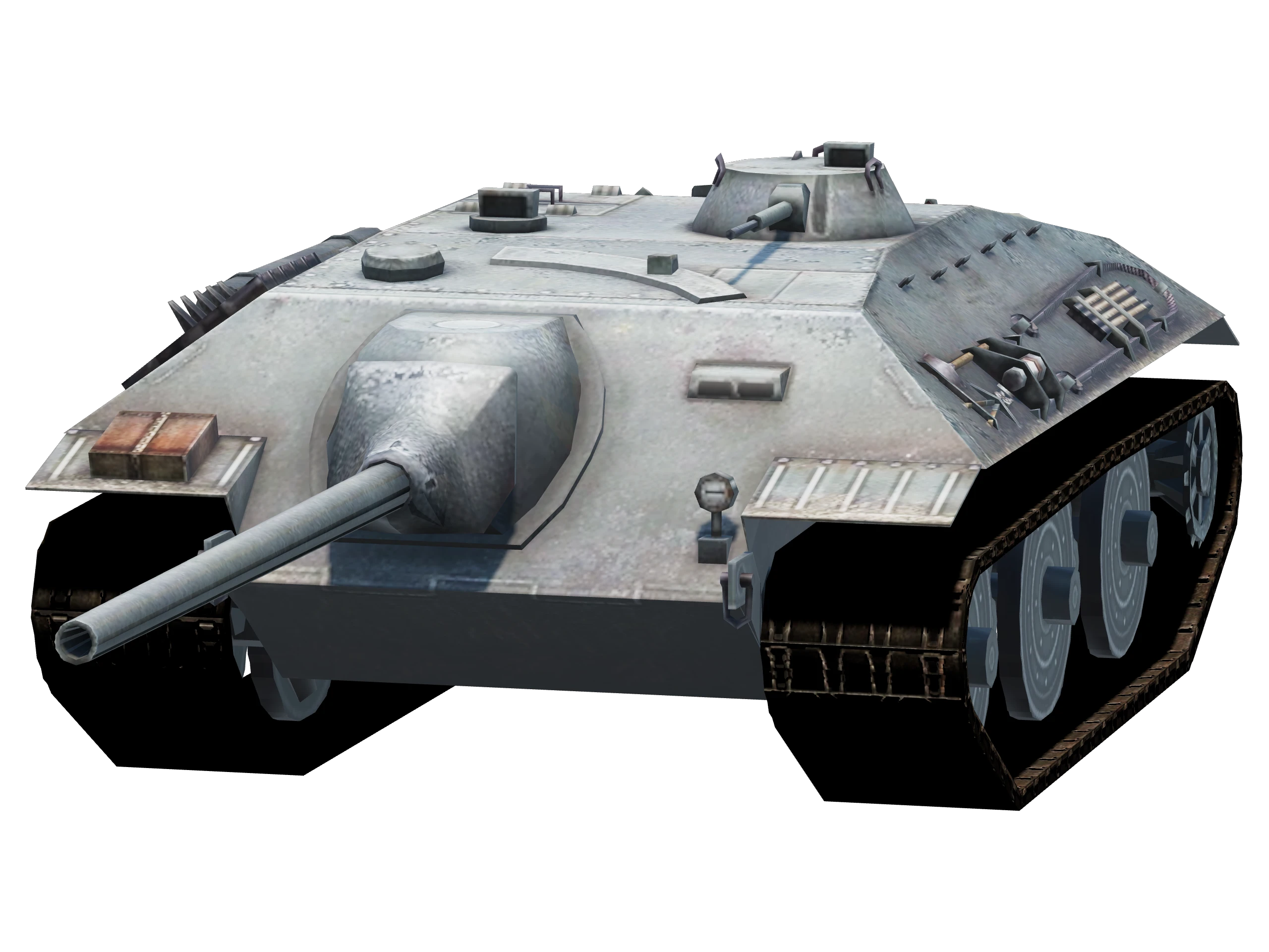 E 25