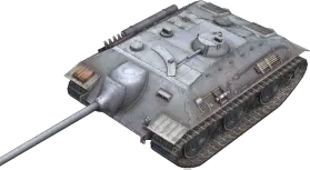 E-25