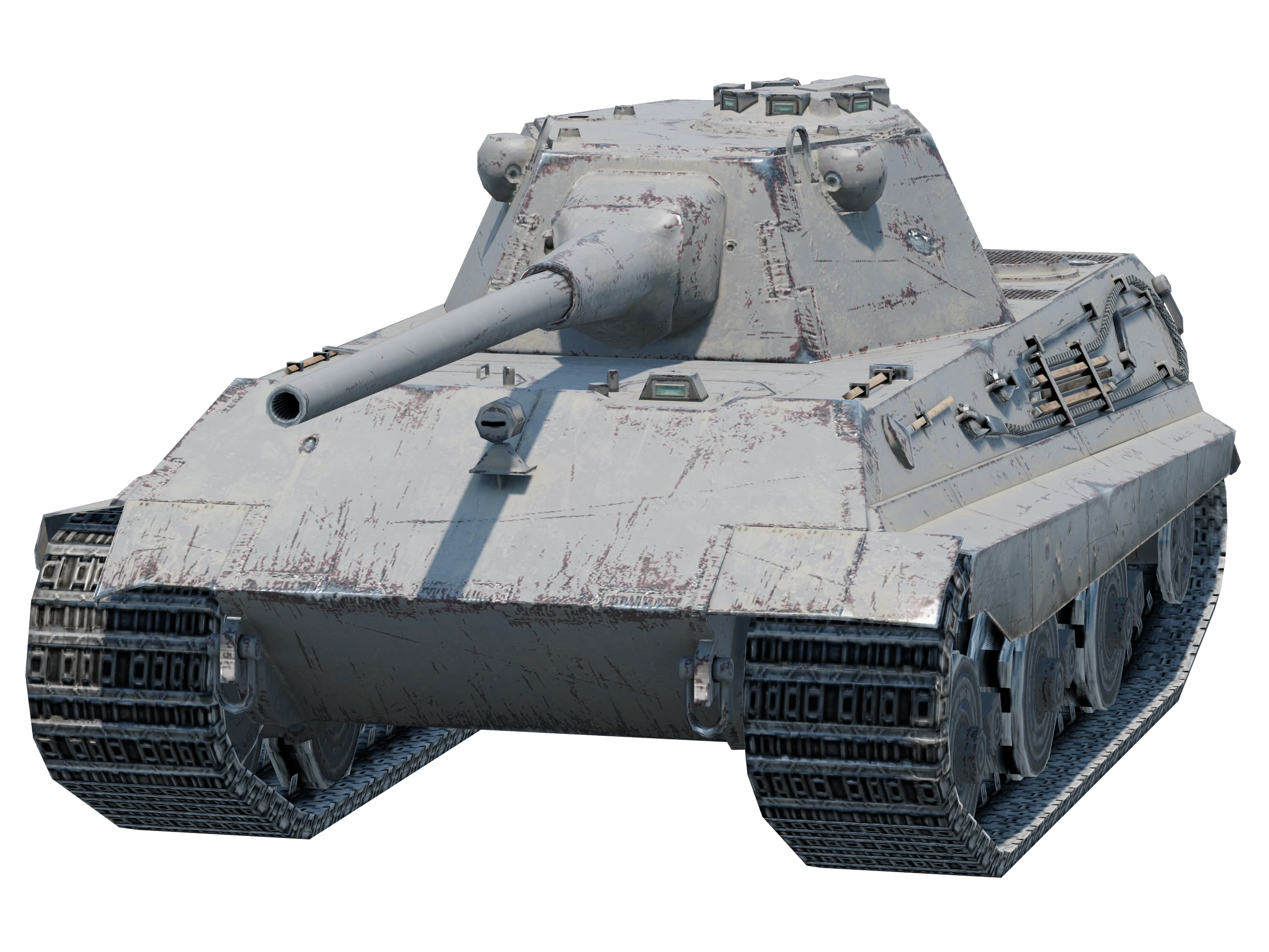 E 50