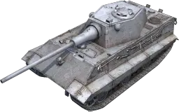 E-50