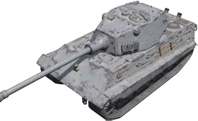 E-75