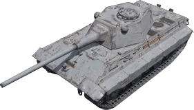 E50_Ausf_M