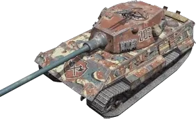 E75_CL