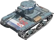 F01_Vickers_MkF