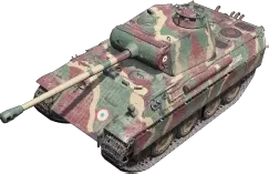 F113_PzV_FR