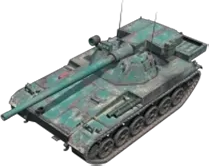 F114_Projet_4_1