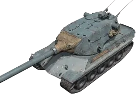 F115_Lorraine_50t