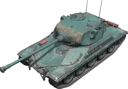 F117_Alt_Proto_AMX_30