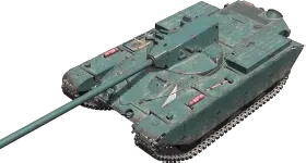 F118_Char_Mle_75