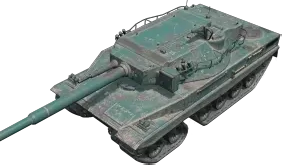 F119_Projet_Murat