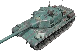 F126_Char_Lourd_AP58