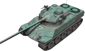 F19_Lorraine40t