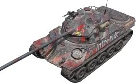F19_Lorraine40t_Com