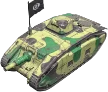 F34_ARL_V39_BP