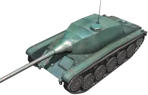 F68_AMX_Chasseur_de_char_46